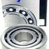 40030VB000 KOYO NISSAN BEARING ASSY *GENUINE* - Image 4