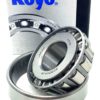 40030VB000 KOYO NISSAN BEARING ASSY *GENUINE* - Image 2