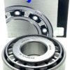 40030VB000 KOYO NISSAN BEARING ASSY *GENUINE* - Image 3