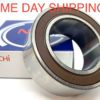 40BGS39G-2DS NACHI Air Conditioning Angular Contact Bearing 40x66x24 12549