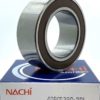 40BGS39G-2DS NACHI Air Conditioning Angular Contact Bearing 40x66x24 12549 - Image 3