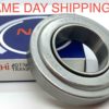 40TRK1 Nachi New Clutch Release Ball Bearing/ SAME DAY SHIPPING !!!
