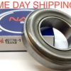 40TRK1 Nachi New Clutch Release Ball Bearing/ SAME DAY SHIPPING !!! - Image 3
