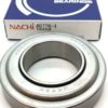 40TRK1 Nachi New Clutch Release Ball Bearing/ SAME DAY SHIPPING !!! - Image 4