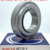 40TRK1 Nachi New Clutch Release Ball Bearing/ SAME DAY SHIPPING !!! - Image 5