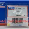 609-2RS-SKF Deep groove ball bearing 9x24x7 mm 609 2RSH 609RS