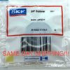 609-2RS-SKF Deep groove ball bearing 9x24x7 mm 609 2RSH 609RS - Image 2