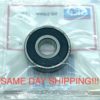 609-2RS-SKF Deep groove ball bearing 9x24x7 mm 609 2RSH 609RS - Image 3