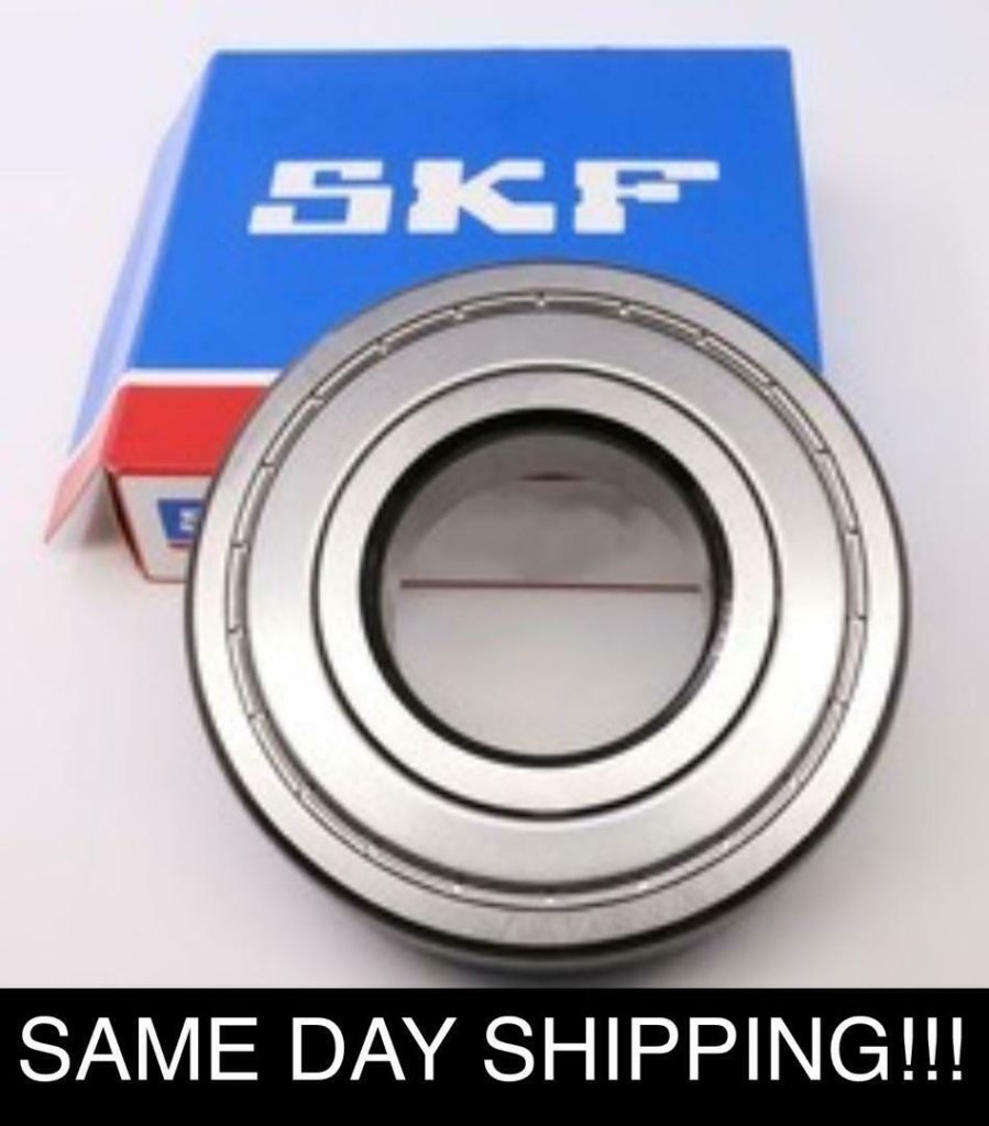 Подшипник 6315 skf