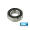 Yamaha Snowmobile Idler Wheel Bearing 93306-00444-00  93306-00446-00 SKF