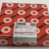 6312-2ZR Fag , Single Row Radial Bearing (=2 SKF 2Z, NSK ZZ,NTN,Fafnir 312 KDD) - Image 2