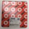 6312-2ZR Fag , Single Row Radial Bearing (=2 SKF 2Z, NSK ZZ,NTN,Fafnir 312 KDD) - Image 3