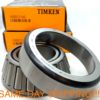 HM803149/HM803110 1.75x3.5x1.1874" Timken Single Row Taper Roller Bearing