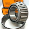 HM803149/HM803110 1.75x3.5x1.1874" Timken Single Row Taper Roller Bearing - Image 2