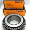 HM803149/HM803110 1.75x3.5x1.1874" Timken Single Row Taper Roller Bearing - Image 4