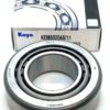 M802048/M802011 Koyo GM 8.875" CHEVY 12 BOLT CAR - INNER PINION BEARING & RACE - KOYO - Image 4