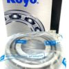 15101/245 (15101 & 15245) KOYO Bearing Cup/Cone Set (=2 Timken, SKF, NTN 4T) - Image 6