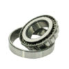 32303 KOYO Taper Roller Wheel Bearing 17x47x20.25 mm