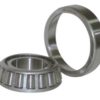 32303 KOYO Taper Roller Wheel Bearing 17x47x20.25 mm - Image 2