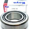 3780/3720 2x3.6718x1.1875" KOYO  Taper Roller Bearing - Image 2