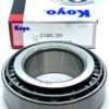 3780/3720 2x3.6718x1.1875" KOYO  Taper Roller Bearing - Image 3