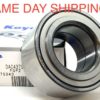 510030 KOYO Wheel Bearing Front  DAC4379W 44300-S5A-004