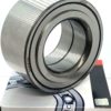 510030 KOYO Wheel Bearing Front  DAC4379W 44300-S5A-004 - Image 2