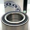 510030 KOYO Wheel Bearing Front  DAC4379W 44300-S5A-004 - Image 3