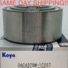 510030 KOYO Wheel Bearing Front  DAC4379W 44300-S5A-004 - Image 4