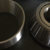 TR070904-1-9LFT KOYO Bearing KOYO W0133-1741670 TOYOTA Differential 90366-35087 - Image 5
