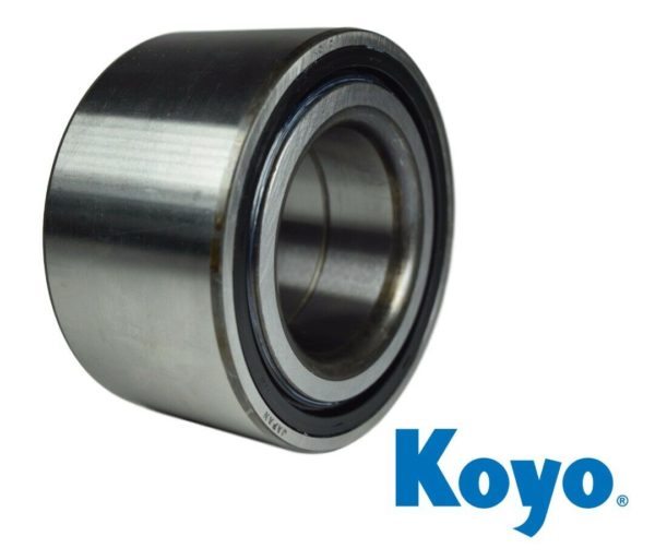 Kit 2014-16 KOYO Polaris 325 Sportsman ACE Rear Wheel Bearing - Image 4