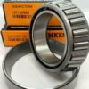 LM104949-LM104911A-TIMKEN Tapered roller bearing - 50.8x82.55x23.62 m - Image 5