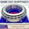 29685 & 29620  NSK Made in JAPAN Bearing & Race 29685/29620 Cone and Cup NEW - Image 3