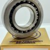 NSK JAPAN 30TAC62 CSUHPN7C Angular Contact Thrust Ball Bearing 30x62x15 mm