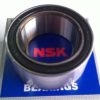 32BD4718 NSK AC Compressor OEM Clutch Bearing 32x47x18 mm Air Condition Ddu-dum