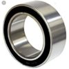 32BD4718 NSK AC Compressor OEM Clutch Bearing 32x47x18 mm Air Condition Ddu-dum - Image 2