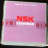 35BD4820DUM6 NSK OEM SANDEN TRSE07 A/C Clutch Bearing,48mm X 35mm X 20mm - Image 2