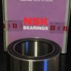 35BD5222 NSK JAPAN CLUTCH BEARING  35X52X22 6CA17C, 6SEU12, 7SB16, 7SBU16 - Image 2