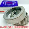 SET63 NSK Differential Bearing Set M88048/M88010 Set 63 9413427 S29 - Image 3