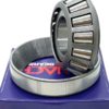 E30305DJ Nachi Tapered Roller Bearing Tapered Roller Bearing 25 x 62 x 18,25 mm - Image 5