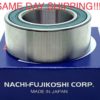 MT2239 NACHI A/C Compressor Clutch Bearing 30mm ID x 52mm OD x 20mm BG-631 - Image 3