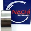 MT2239 NACHI A/C Compressor Clutch Bearing 30mm ID x 52mm OD x 20mm BG-631 - Image 4