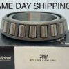 395A National Bearings Wheel Bearing - Image 3