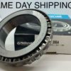 395A National Bearings Wheel Bearing - Image 2