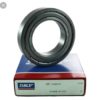 6316-2Z/C3 SKF Deep Groove Ball Bearing 80 x 170 x 39 mm 2Z / ZZ Steel Seal - Image 3