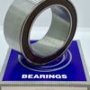 Supercharger Pulley Bearing Mercedes C32 AMG SLK32 AMG Chrysler SRT6 40BD45 T12 - Image 2
