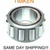 1780 TIMKEN Wheel Bearing fits 1953 Dodge B-4