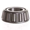 1780 TIMKEN Wheel Bearing fits 1953 Dodge B-4 - Image 2