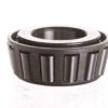1780 TIMKEN Wheel Bearing fits 1953 Dodge B-4 - Image 3