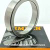 25520 TIMKEN, TAPERED ROLLER BEARING CUP,  3.265 OUTSIDE DIAMETER, 0.750 WIDTH - Image 2